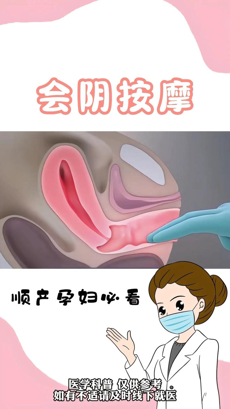 日韩熟妇xx的相关介绍