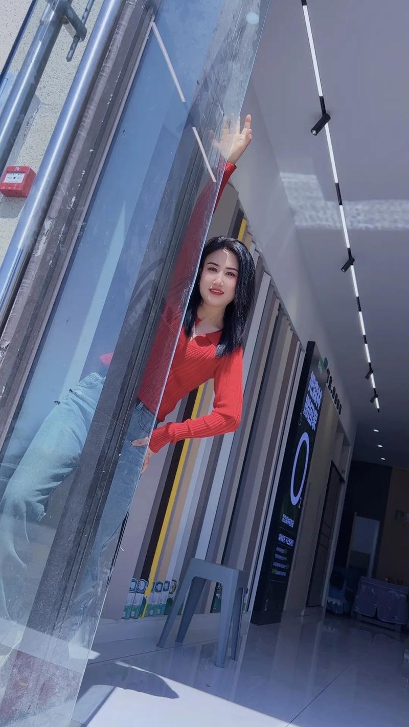 温润人妻受高h文的相关介绍