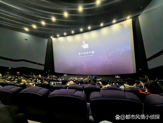 久久精品激情片的相关介绍