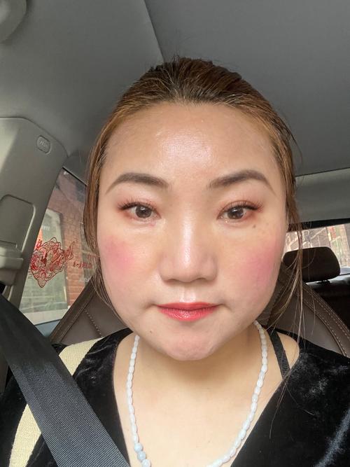 性色av一级淫片的相关介绍