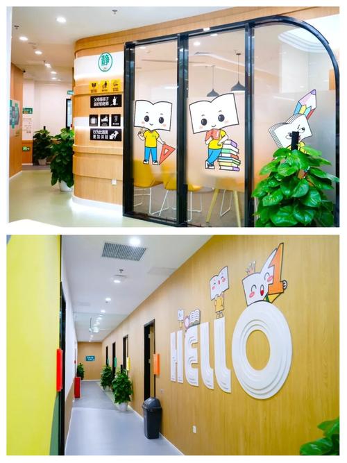 老湿影院app的相关介绍