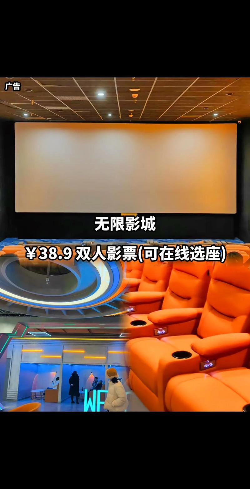 少妇熟女一二三区精选推荐，成熟韵味与魅力穿搭指南