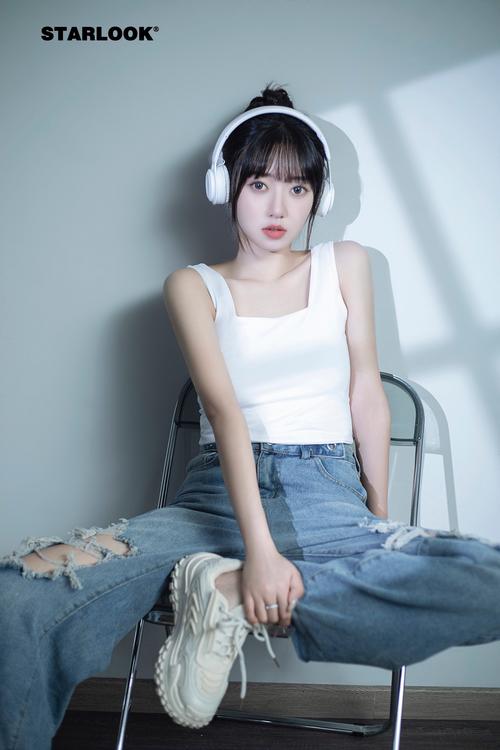 操白浆19p的相关介绍