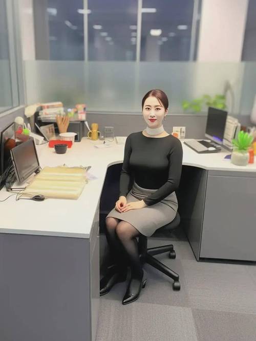 天一影院的相关介绍