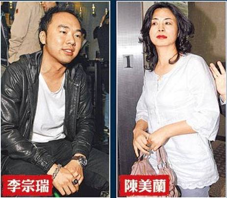 欧美大尺度裸露的相关介绍