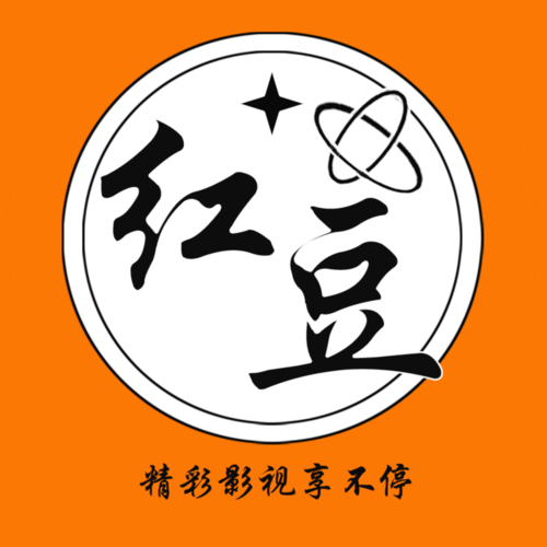 中国熟妇老熟女xxxxhd的相关介绍