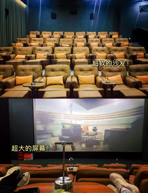 女性分泌物发黄发酸是什么原因的相关介绍
