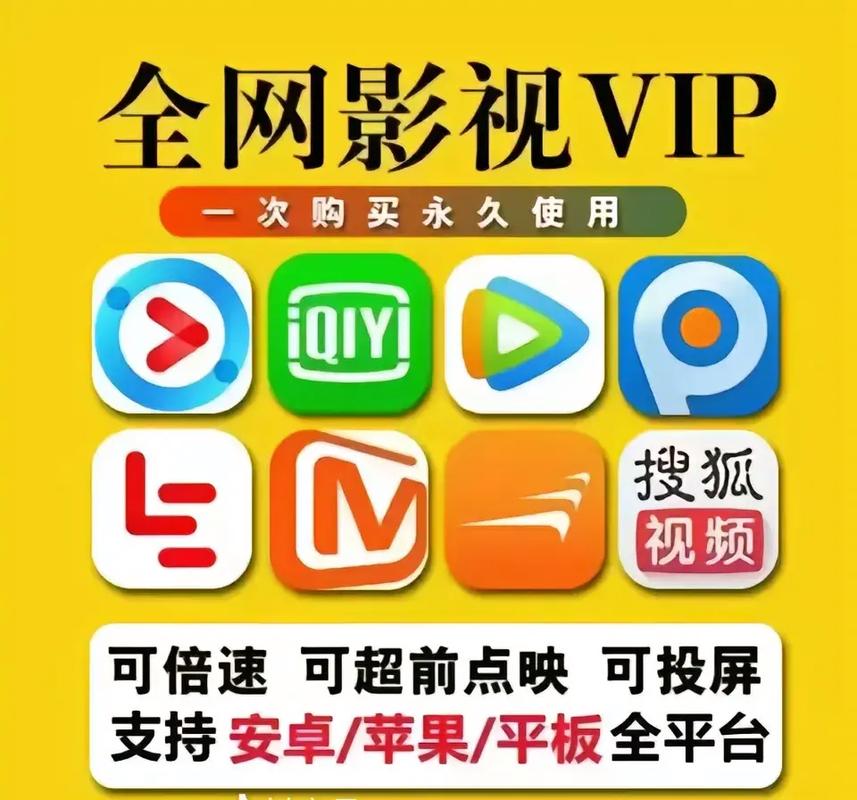 欧美日韩亚洲一区二区在线的相关介绍