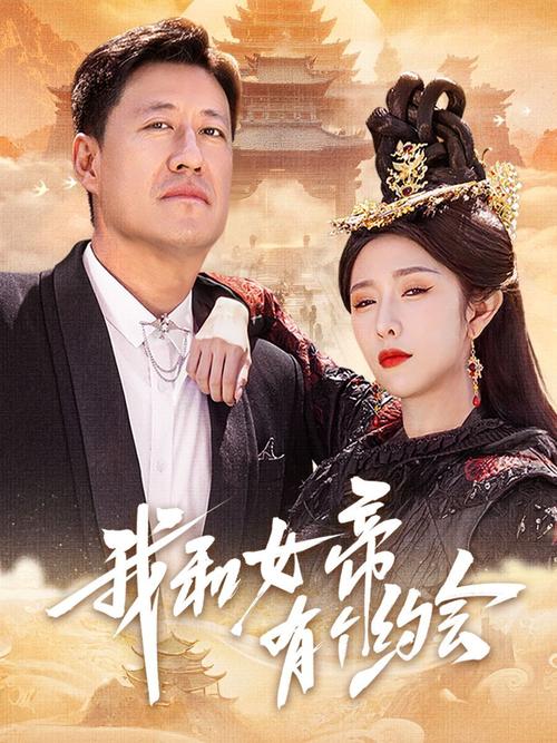 按摩用的精油在哪买的相关介绍