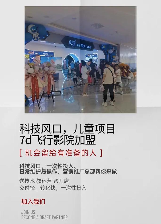 18岁女rapperdisssubs免费的相关介绍