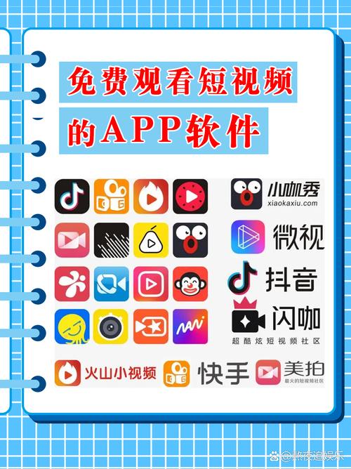 av久久男人天堂的相关介绍