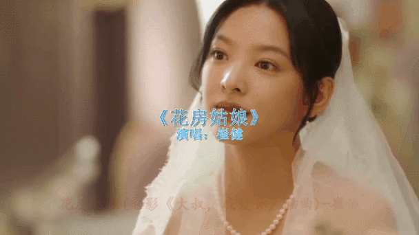 aaaaa毛片喷水区三区的相关介绍