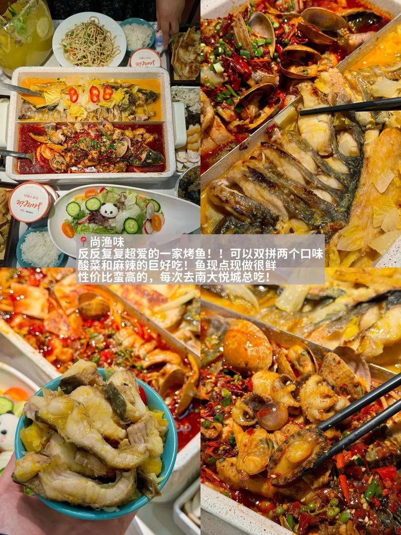 一边亲一边摸网站的相关介绍