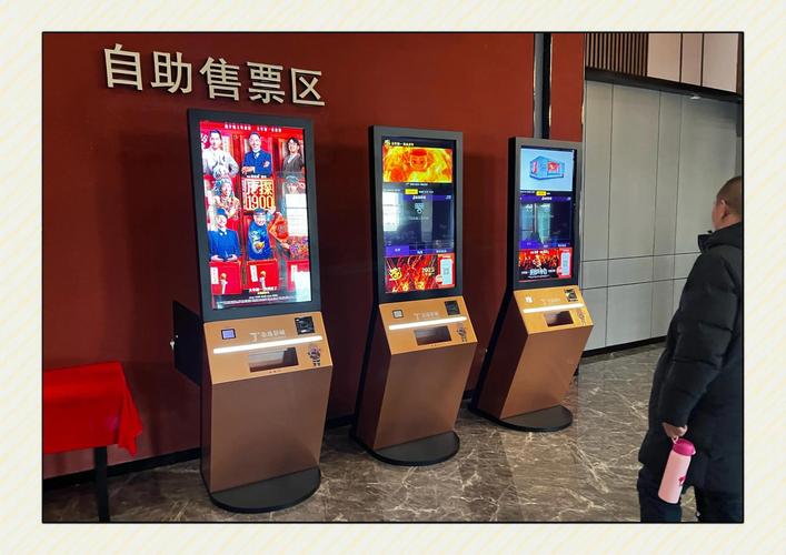 禁止18点击进入在线观看尤物的相关介绍