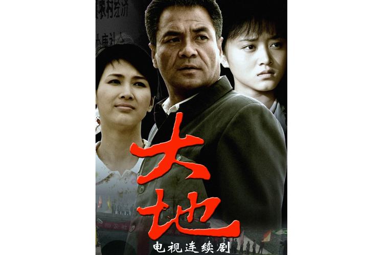949影院的相关介绍