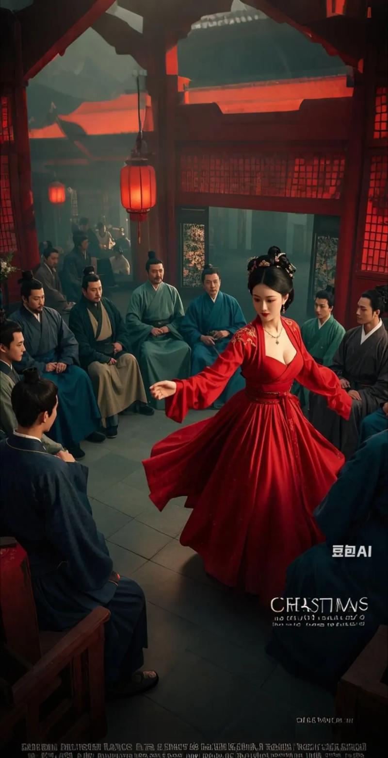 久久久ww精品的相关介绍