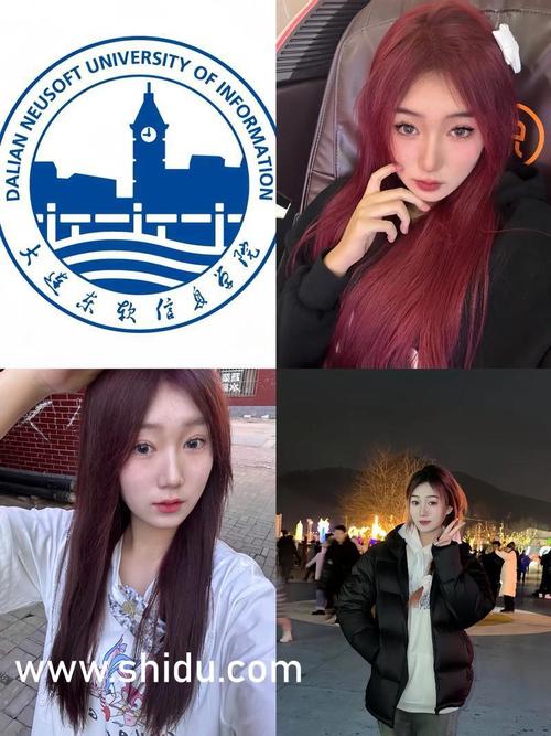 18禁美女黄网站色大片免费网站的相关介绍