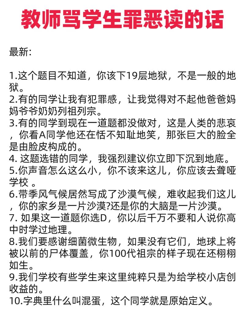 国产第一页浮力影院的相关介绍