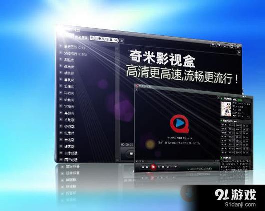 猛操美女老师的相关介绍