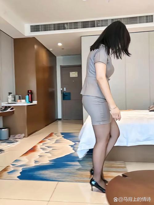 欧美大尺度照片的相关介绍