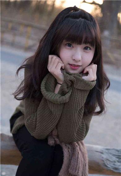 欧美人妻少妇精品久久久的相关介绍