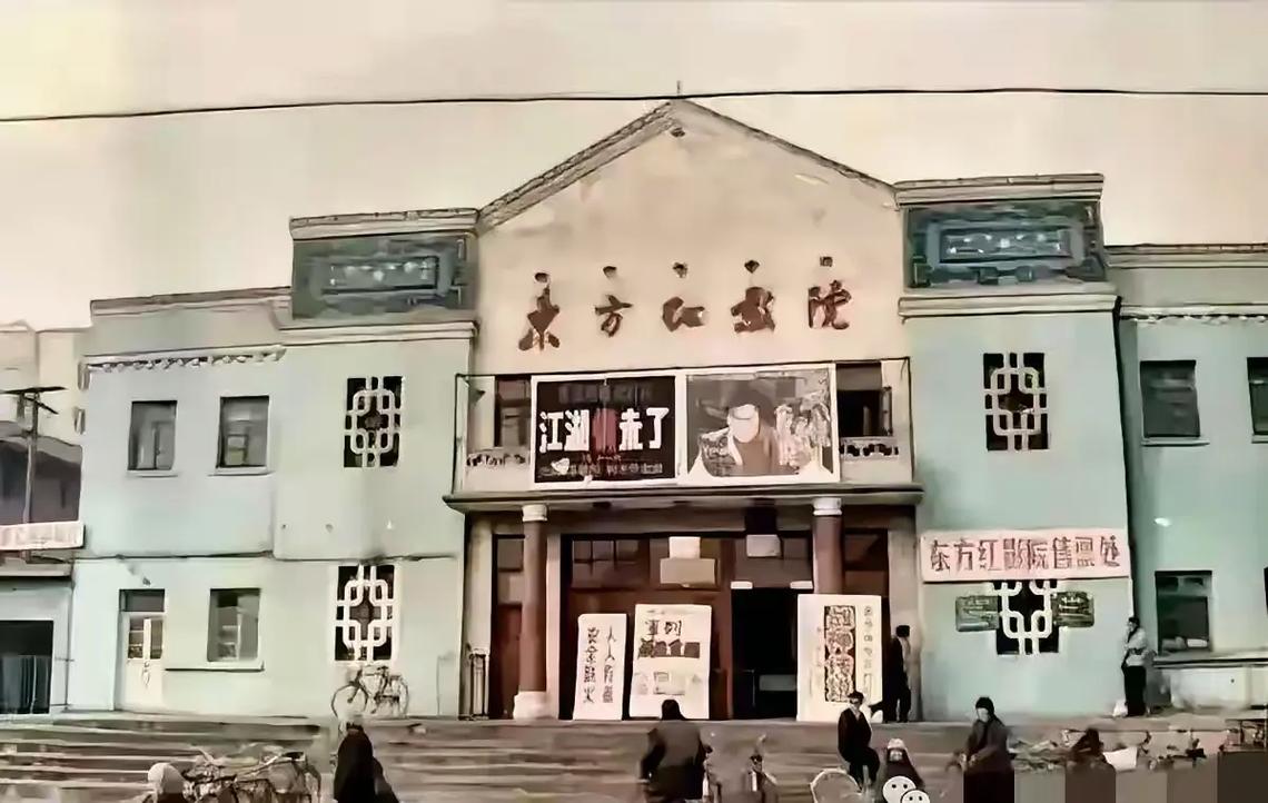 免费看女人私密的相关介绍