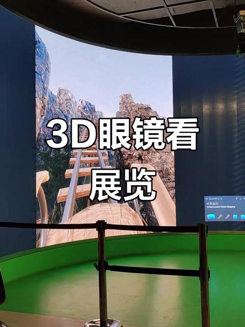超碰熟女人妻的相关介绍