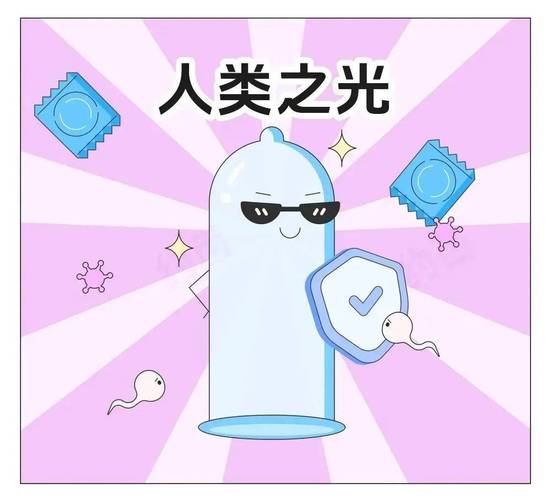 和人妻嗯嗯的相关介绍