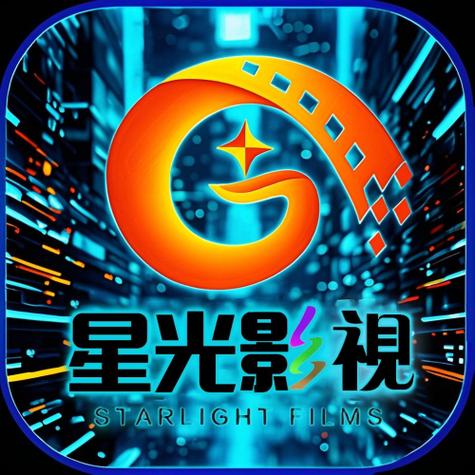少妇熟女天堂网av的相关介绍