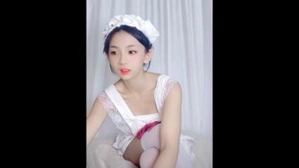 久久99精品久久久久久蜜桃的相关介绍