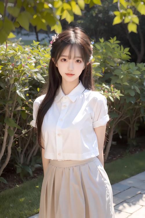 激情电影久久久的相关介绍