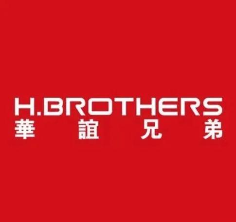 男人亚洲天堂久久的相关介绍