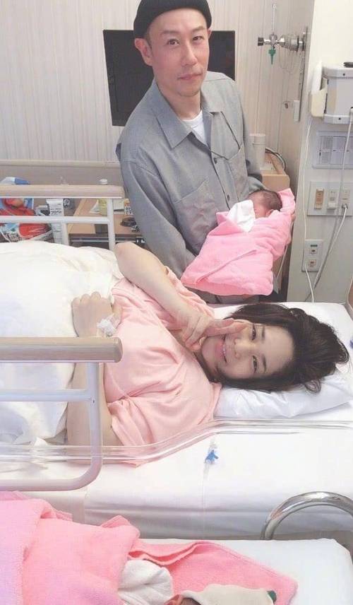 www.人妻少妇一区的相关介绍