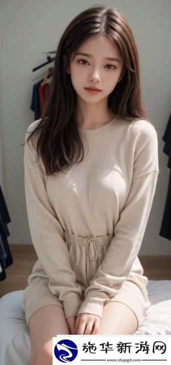 宾馆人妻多p在线视频的相关介绍