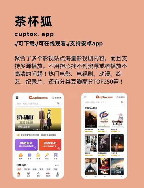 18岁以下禁止免费观看的相关介绍