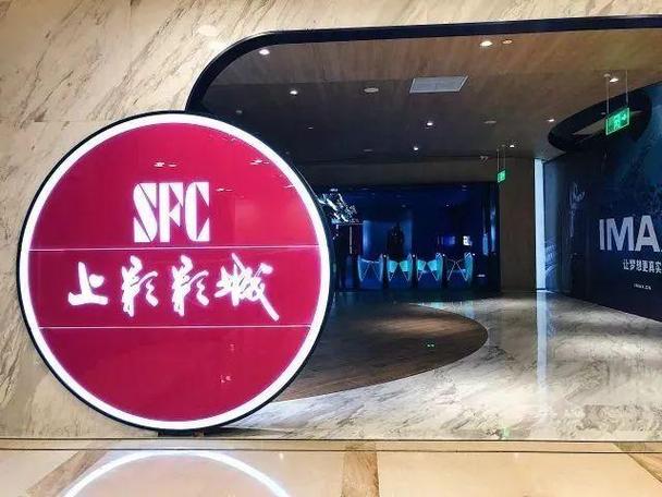 www.毛片,com的相关介绍