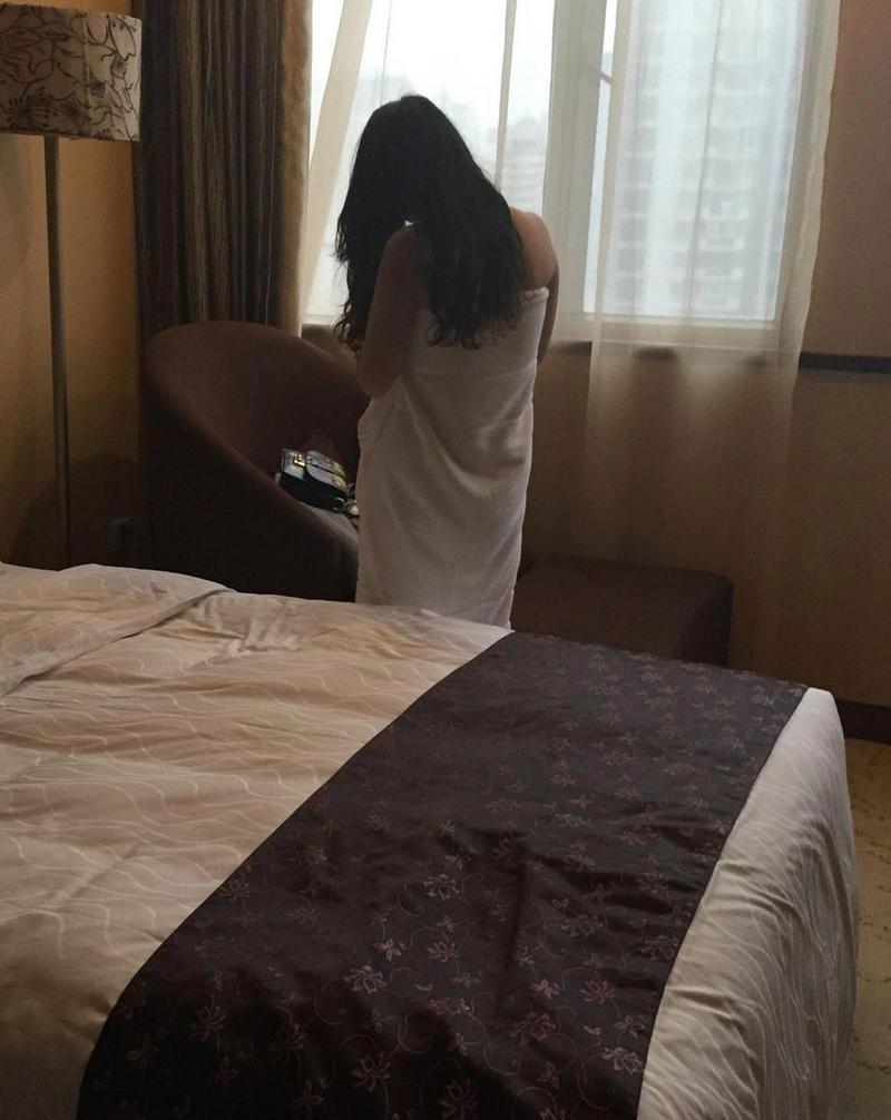 肥胖女人特黄aaaaa片的相关介绍