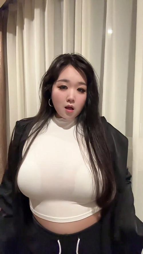 啪啪啪人妻网的相关介绍
