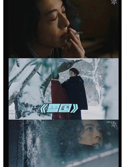 成人与女人免费看的相关介绍