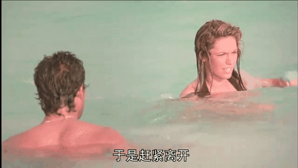 午夜92福利的相关介绍