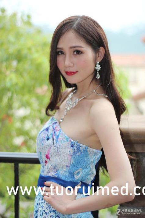 激情人妻在线少妇的相关介绍