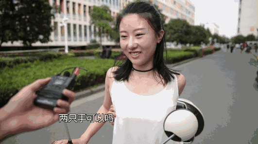 水球影院的相关介绍