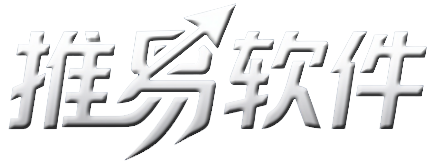 日韩熟妇熟女x的相关介绍